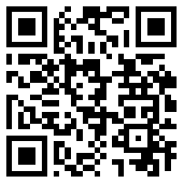 QR Code for XhhRzUfqSSgrBbAmTSNwiCnStuRPQBfWep