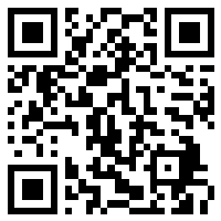QR Code for XhhSSum8xdUSCA55dniiAXtJSJRxWEvXbQ