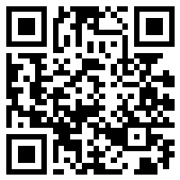 QR Code for XhhT1vsbUhu4LdrWasrMu2yMpEQjq4BFFC
