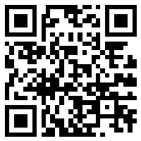QR Code for XhhTHx3xHFBwsShTNstNvrL57JBLr4wRdB