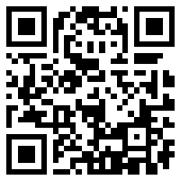 QR Code for XhhTULNJPExnwLSjw81nmzCeDVUch7aEX6