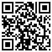 QR Code for XhhTbnE1AS8vkmEYPMpyc36kPJYucCfCtZ