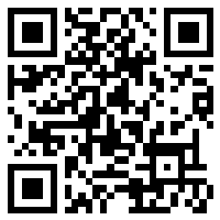 QR Code for XhhTcnysGzigWYwwecrrJQNanEX66CjVrs