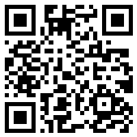 QR Code for XhhTypJSZB5uF5V7hCoQEozqojRejMwenC