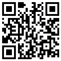 QR Code for XhhUePxsoP5fcmoiJSunug8gStUoPkwLfU