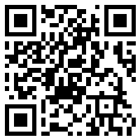 QR Code for XhhW11LQuDQc7BevsDv8uyPo8ovWmsdMup