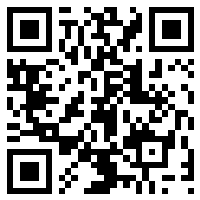 QR Code for XhhW7Yg24CTRDPkih7XfhYYNUT65avbVeb