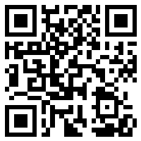 QR Code for XhhWRD4fQPyY1LCK7k5swXLxWQn2C9y5Dg