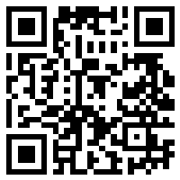 QR Code for XhhWWyqsCM3pmzyHDCmCP1BDReT8H29ToR