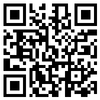 QR Code for XhhWraAtu263mcjaZzBJiiELsQ8VWsuNz8