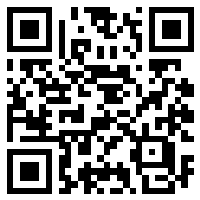 QR Code for XhhXbwEVVkoCwxPBBj4RCnPuJg2ujzBZCS