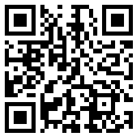 QR Code for XhhXifN9r2w3BRTPPaPpgaeTteQftsDxBD