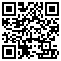QR Code for XhhXvoPvZDnFD9iWjbbuhtyxdR3WNam5GD