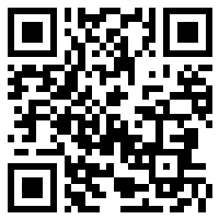 QR Code for XhhY3kEshe4S3rqUWb7ML4DH8MbdsRte16