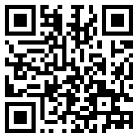 QR Code for XhhY6ynFowr57pS3D7x7moUH5PRFhQD4p4