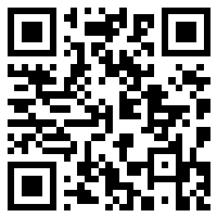 QR Code for XhhYGvM438yoXEunksFoCAVj1WNKBaYd6b