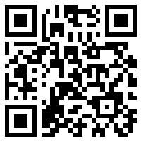 QR Code for XhhYfPVbx7JHeKCpy8ugh32DbBGe7Wi4tp