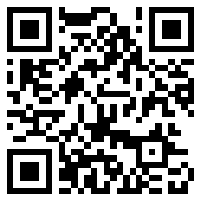 QR Code for XhhYg5UERS3UJffBoTrWRRR4EPebdHbf7n