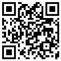 QR Code for XhhZ9wc8xARncrEewhswf5o7Kg9tFWa7sD