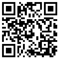 QR Code for XhhaPC6jyRdJKVKx6qQzb5oGXUPW2mBbPy