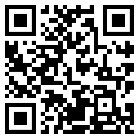 QR Code for XhhaoSF85JSgk4WQvp7ZgdujZRJRemLmRb