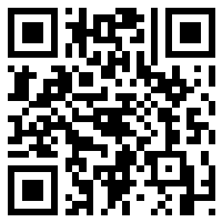 QR Code for XhhapH2dfBwHSCfUL1QUu37A4UkJBmdebA