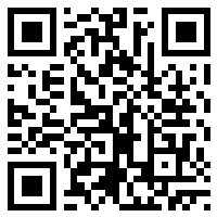 QR Code for XhhatSKUK8Q47EKF7rfTwkRFduFFAhY91m