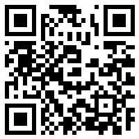 QR Code for Xhhb9YnDPxmLurSh7LjxAjUt5ECZBFqom7