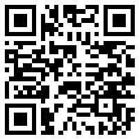 QR Code for XhhbQnsVd5mgiX3HPf6fpKg41DA36X9gNH