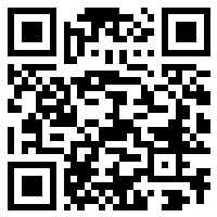 QR Code for XhhbqFq8EeP96YiwXFCzH96e3DhL87PsPS