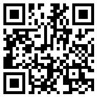 QR Code for Xhhc28kA77ct6ifddCLF5pV32WrkuKn2m7
