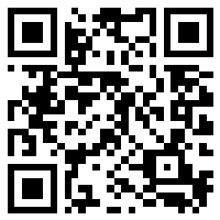 QR Code for XhhcMXAzamgMPPSm3xK8Q5cG4xVsYbrhwY