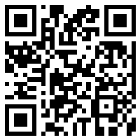 QR Code for XhhcTPRU6Wupi9s9imjU8nbsBEF2HmD5dw