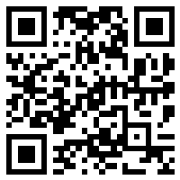 QR Code for XhhcU6DXMuqc3u9e86VRiBG8CPHSY7P12V