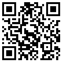 QR Code for XhhcqFeq4LM4Qqc78AsZ5CX41eSFfPhLXd