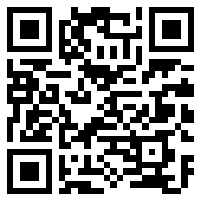 QR Code for Xhhd8RAA1vWHxt1i3Zrb4qRHNLy2GNcs7e