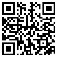 QR Code for XhhdLTYRy27cBWAx962sXFnWsHW7L73pfm