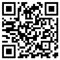 QR Code for XhhdU6A3TGEFGXsPoyrMADEUmJhEwYGJFK