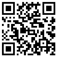 QR Code for XhhdWXASKrFe8kc6h29eTmtuSTpy9JygUe