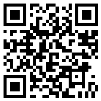 QR Code for Xhhe1UBcs86ZCJHePbyWSpVXHu5Lbuc9UZ