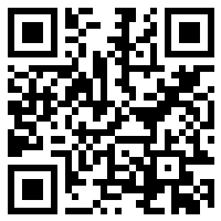 QR Code for XhheZ8vdYzraasFxxdKaso7M7RyKLeEHCY