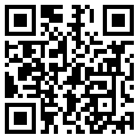 QR Code for Xhhehix6FuWMjYPTy7rtTYoWcx22aYN12P