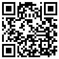 QR Code for XhherCiNAqQhZNg9nffXWtW2tBg7o7atNB