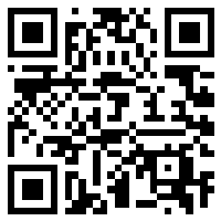 QR Code for XhhexrEqXRdhtTgg28grJR8yfUf8TMVbHS