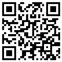 QR Code for XhhfJ2d1sBk6ruWrEez3P9BtMW335g79Fw