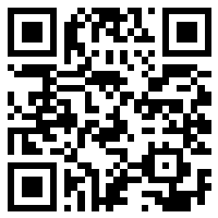 QR Code for XhhfJwaCUzybxcwKLtgm2hHeuaWS5LVrPy