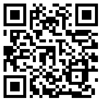QR Code for XhhfLeuM78L6bQ9Z8wFHx2sSFZXB2WCZS8