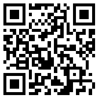QR Code for XhhfgB7xa66LBu2pxpigXh9QDPPRpGpbfX