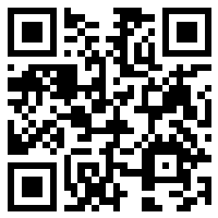 QR Code for XhhfjdDivfKAock8TsAVybbzoQvvuf9K7D