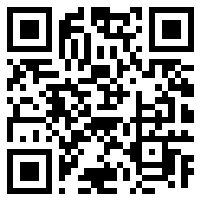 QR Code for XhhfqTsTJKy89VgfbuuBZ1riooXYaSBYLF